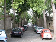 Italien Friaul Triest Cattedrale San Giusto 001.JPG